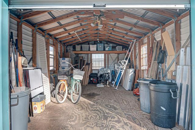 11307 SW WELCH AVENUE, Arcadia, FL 34269