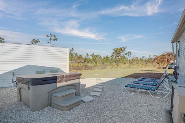 11307 SW WELCH AVENUE, Arcadia, FL 34269