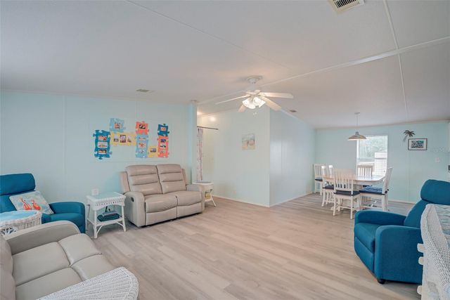 11307 SW WELCH AVENUE, Arcadia, FL 34269