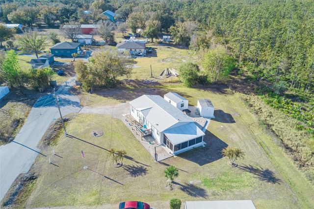 11307 SW WELCH AVENUE, Arcadia, FL 34269