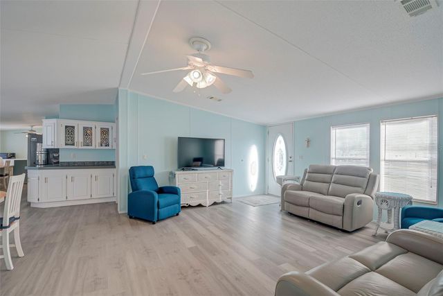 11307 SW WELCH AVENUE, Arcadia, FL 34269