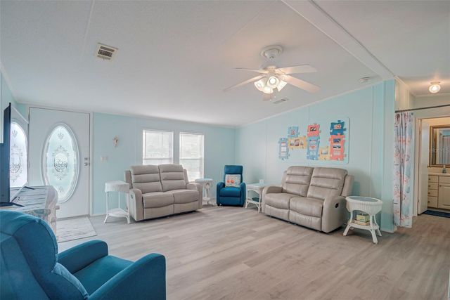 11307 SW WELCH AVENUE, Arcadia, FL 34269