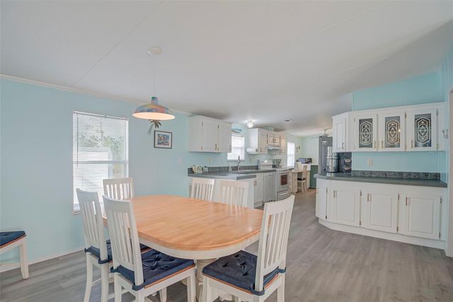 11307 SW WELCH AVENUE, Arcadia, FL 34269