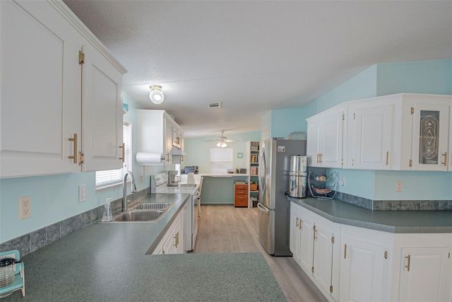 11307 SW WELCH AVENUE, Arcadia, FL 34269