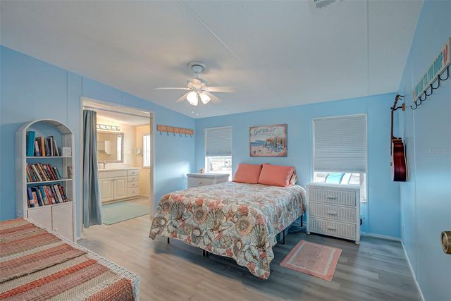 11307 SW WELCH AVENUE, Arcadia, FL 34269