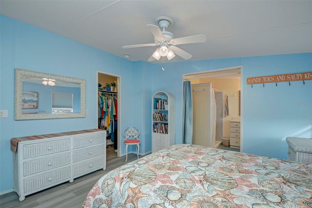 11307 SW WELCH AVENUE, Arcadia, FL 34269