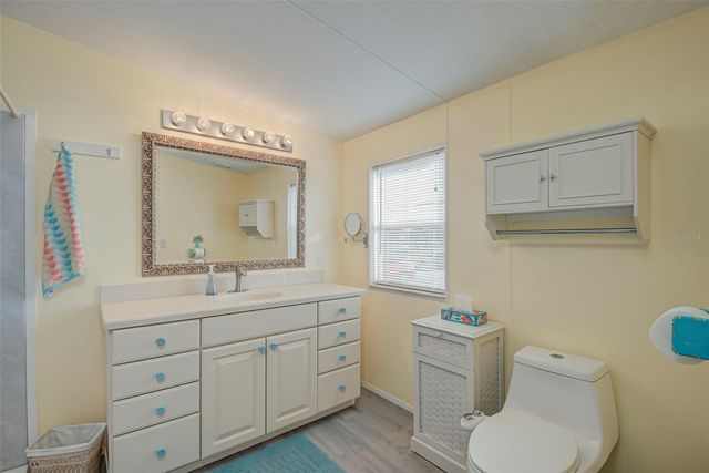 11307 SW WELCH AVENUE, Arcadia, FL 34269