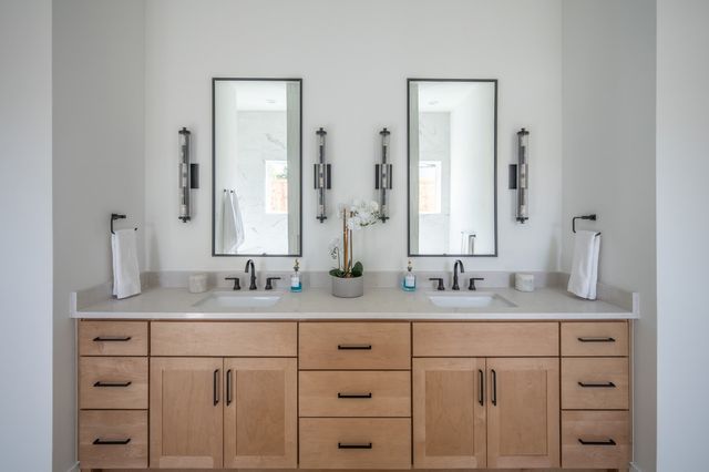 603 Brookhurst Drive, Dallas, TX 75218