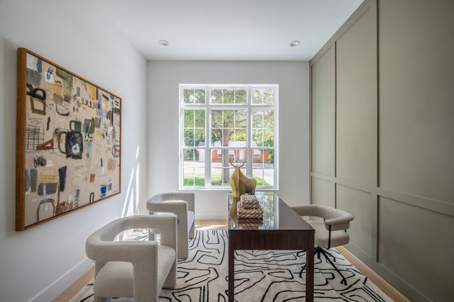603 Brookhurst Drive, Dallas, TX 75218