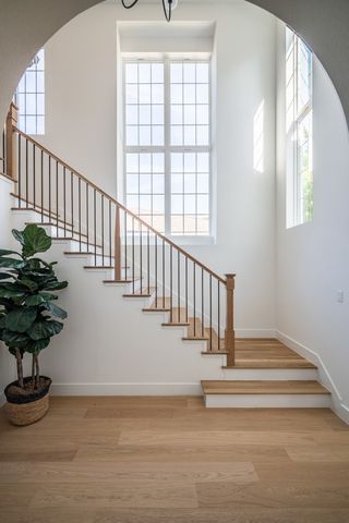 603 Brookhurst Drive, Dallas, TX 75218