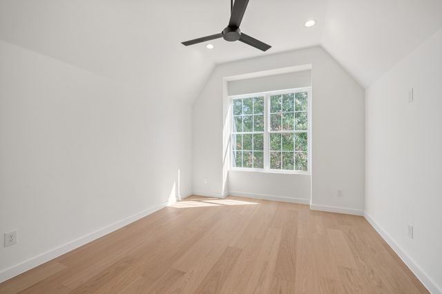 603 Brookhurst Drive, Dallas, TX 75218