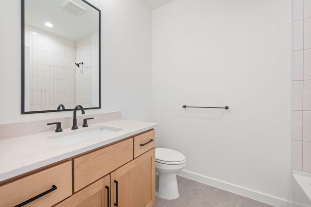 603 Brookhurst Drive, Dallas, TX 75218