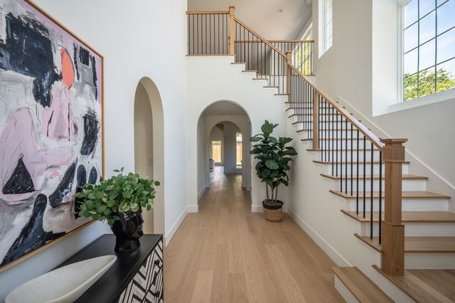 603 Brookhurst Drive, Dallas, TX 75218