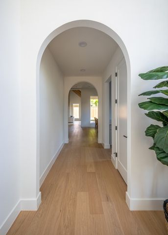 603 Brookhurst Drive, Dallas, TX 75218