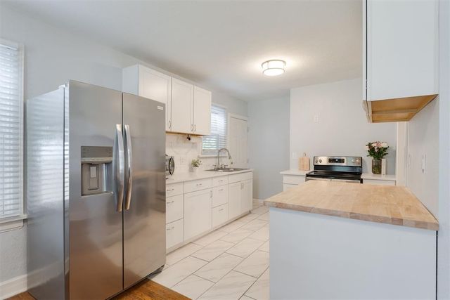 2124 NW 29th Street, Oklahoma City, OK 73107
