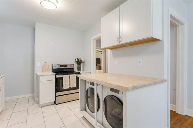 2124 NW 29th Street, Oklahoma City, OK 73107