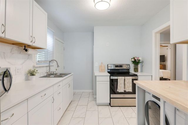 2124 NW 29th Street, Oklahoma City, OK 73107