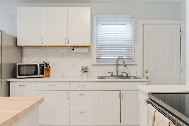 2124 NW 29th Street, Oklahoma City, OK 73107