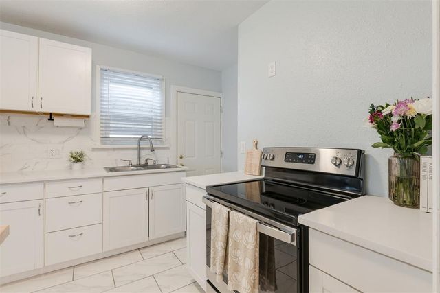 2124 NW 29th Street, Oklahoma City, OK 73107
