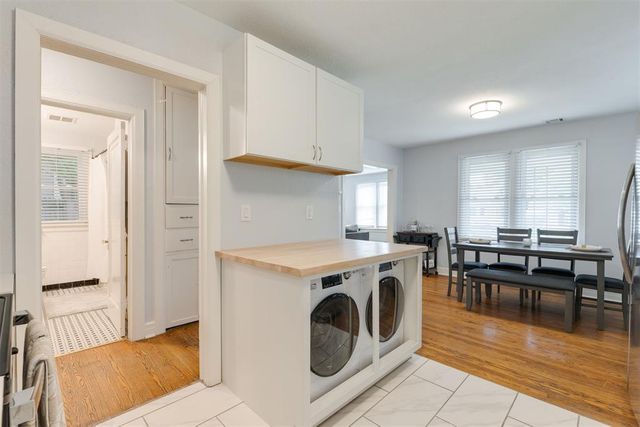 2124 NW 29th Street, Oklahoma City, OK 73107