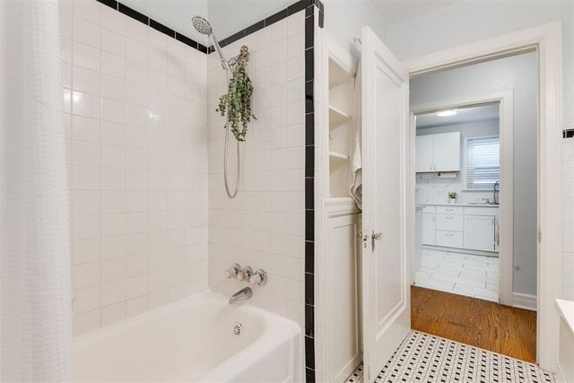 2124 NW 29th Street, Oklahoma City, OK 73107