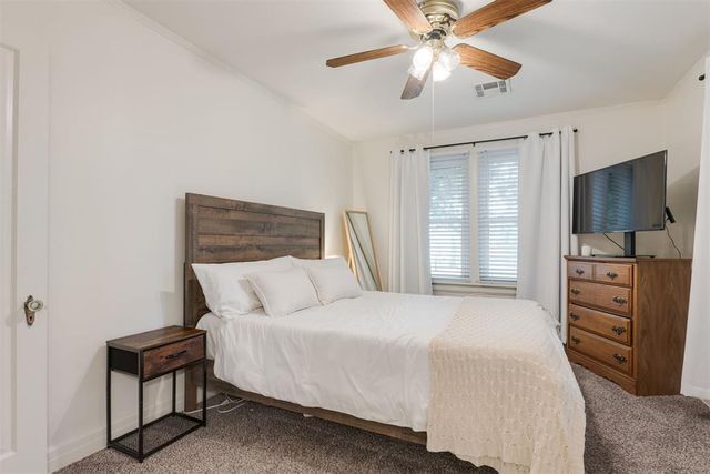 2124 NW 29th Street, Oklahoma City, OK 73107