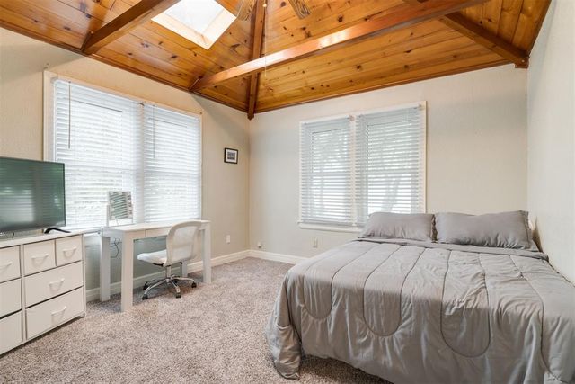 2124 NW 29th Street, Oklahoma City, OK 73107