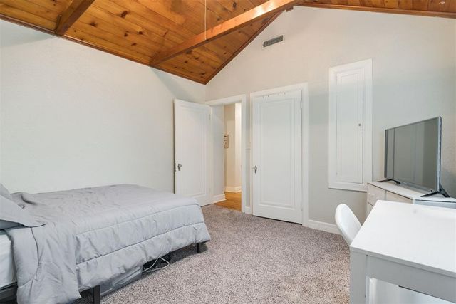 2124 NW 29th Street, Oklahoma City, OK 73107