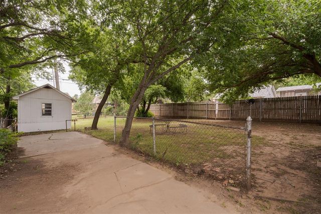 2124 NW 29th Street, Oklahoma City, OK 73107