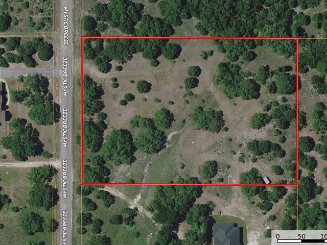 558 MYSTIC BREEZE, Spring Branch, TX 78070