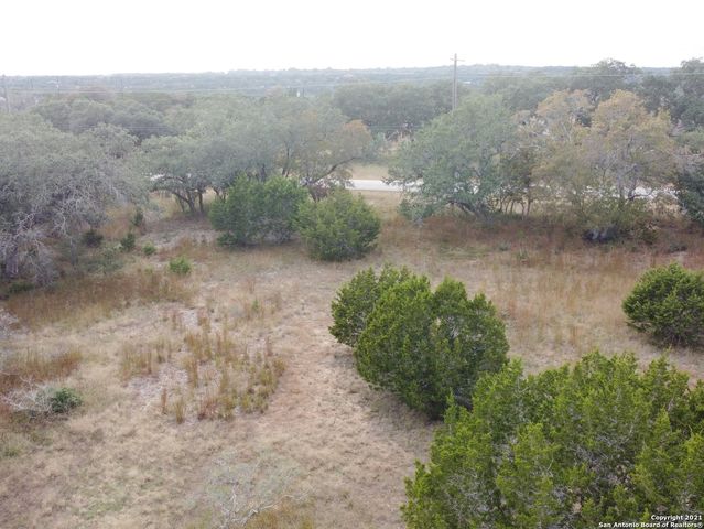 558 MYSTIC BREEZE, Spring Branch, TX 78070