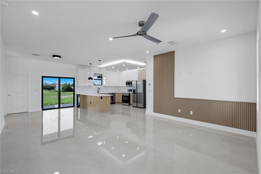 2754 NW 6th ST, CAPE CORAL, FL 33993 — photo 5