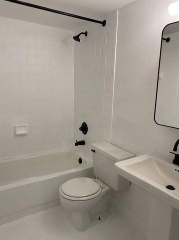 1740 NW N River Drive 319, Miami, FL 33125