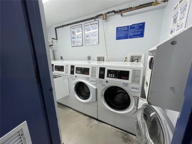1740 NW N River Drive 319, Miami, FL 33125
