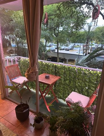 1740 NW N River Drive 319, Miami, FL 33125