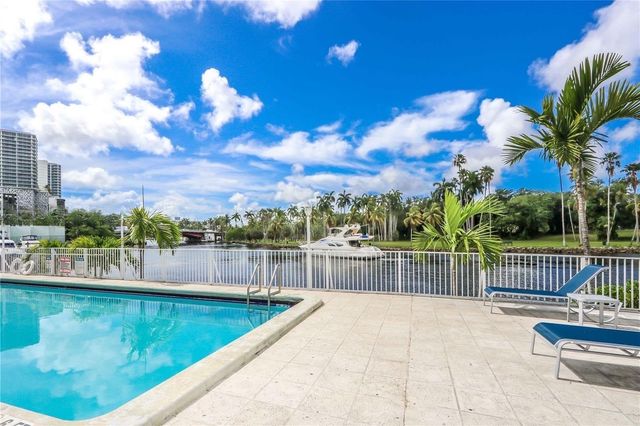 1740 NW N River Drive 319, Miami, FL 33125