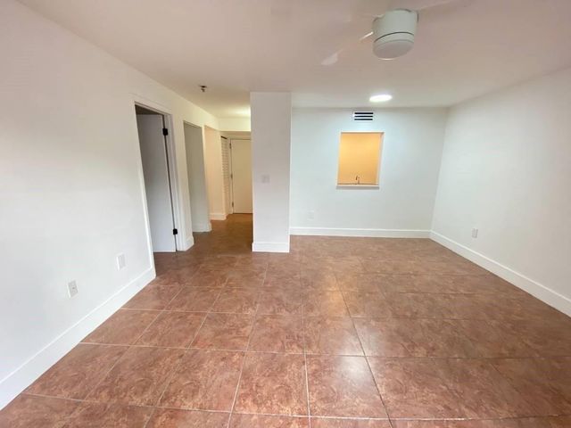 1740 NW N River Drive 319, Miami, FL 33125