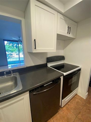 1740 NW N River Drive 319, Miami, FL 33125