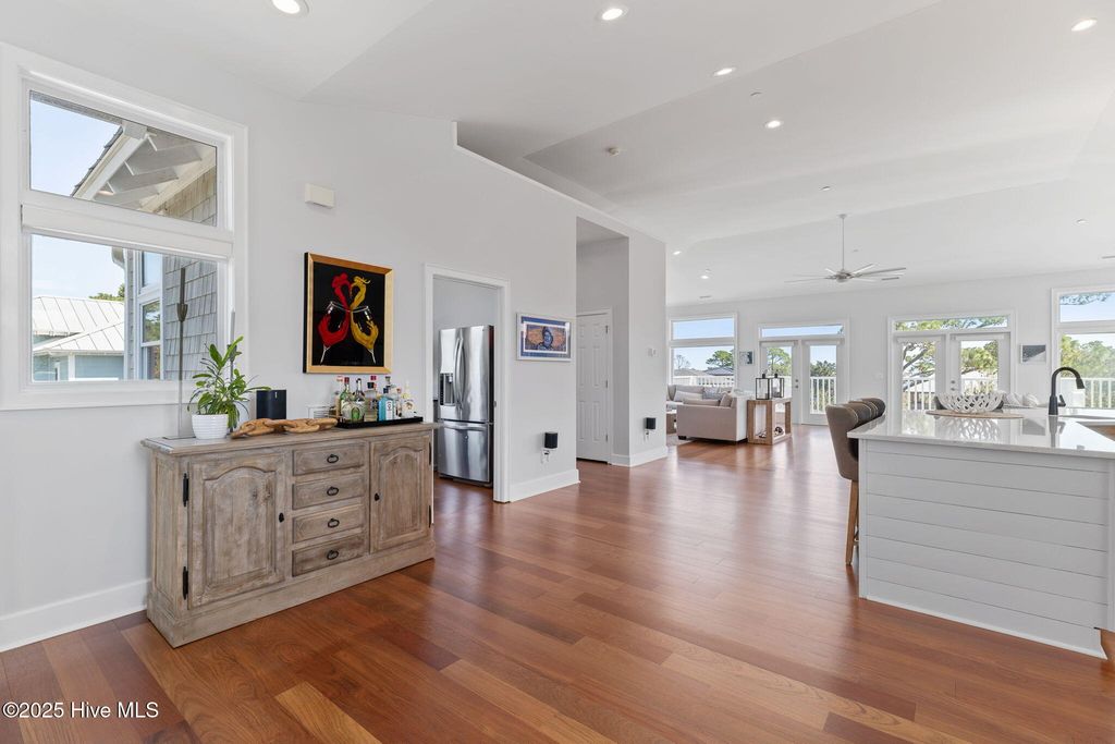 Image 28 of property listing at 208 Oak Outlook Way N, Carolina Beach, NC 28428