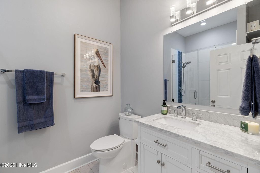 Image 53 of property listing at 208 Oak Outlook Way N, Carolina Beach, NC 28428