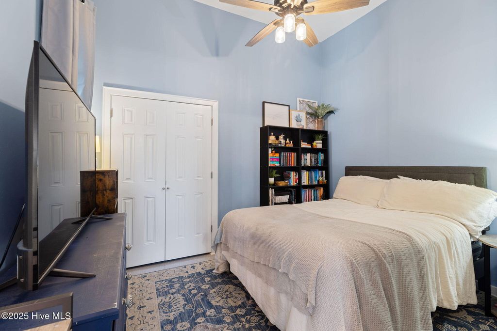 Image 63 of property listing at 208 Oak Outlook Way N, Carolina Beach, NC 28428