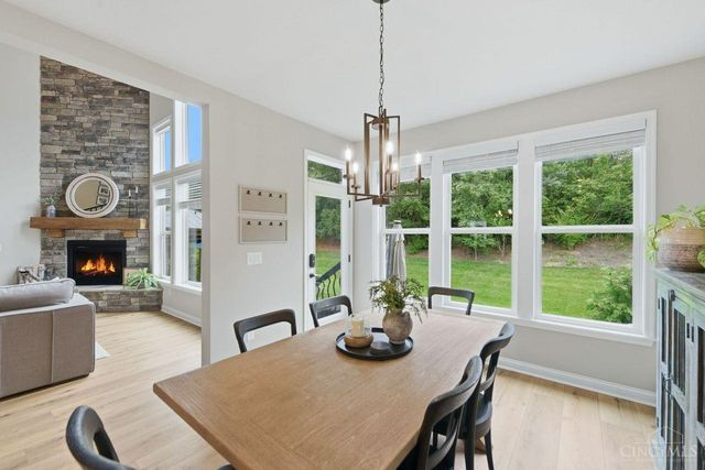 7547 Watercrest Lane, Deerfield Twp., OH 45039
