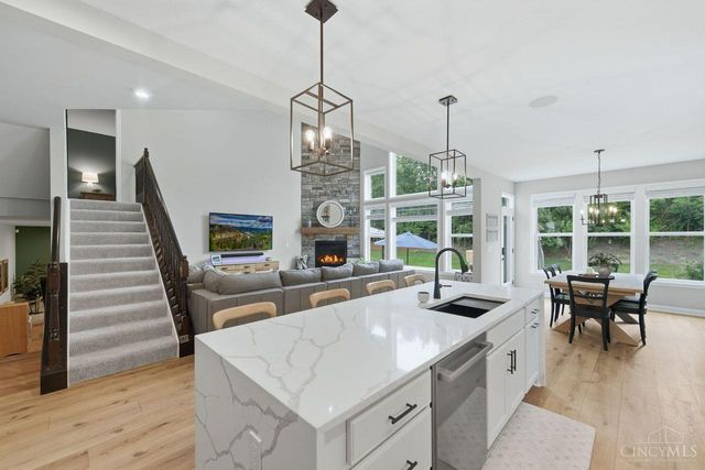 7547 Watercrest Lane, Deerfield Twp., OH 45039