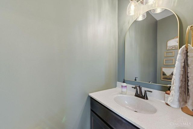 7547 Watercrest Lane, Deerfield Twp., OH 45039
