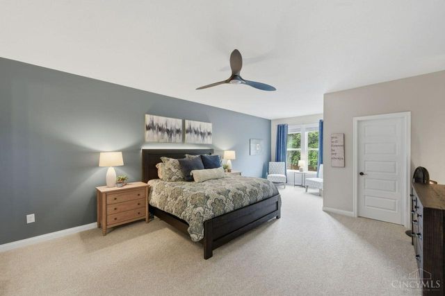 7547 Watercrest Lane, Deerfield Twp., OH 45039