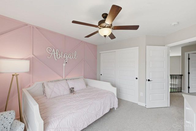 7547 Watercrest Lane, Deerfield Twp., OH 45039