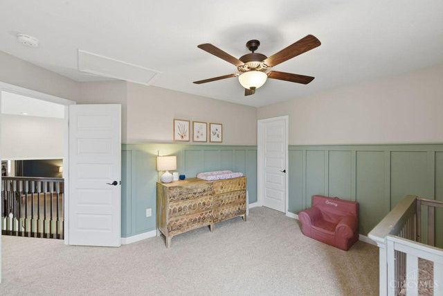 7547 Watercrest Lane, Deerfield Twp., OH 45039