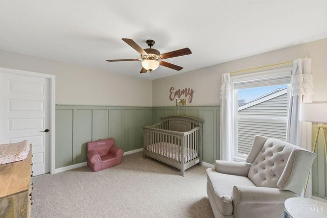 7547 Watercrest Lane, Deerfield Twp., OH 45039