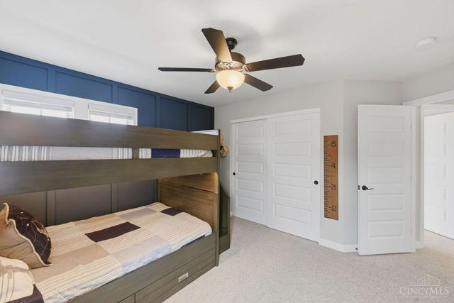 7547 Watercrest Lane, Deerfield Twp., OH 45039