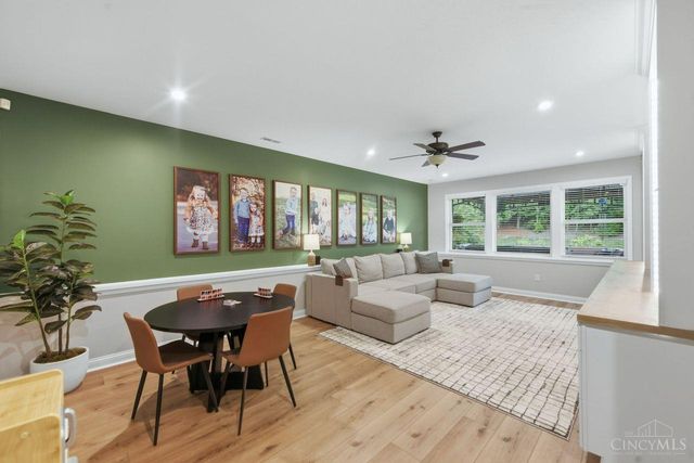 7547 Watercrest Lane, Deerfield Twp., OH 45039